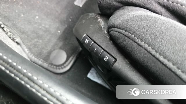 McLaren 570S id 3917321 из Кореи 9