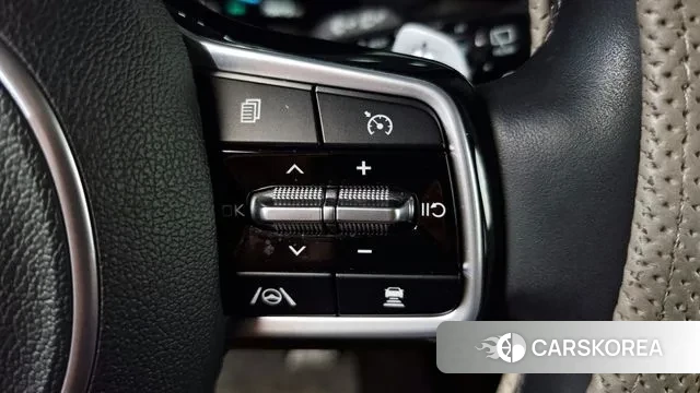 Kia Sorento 4th Generation id 3545138 из Кореи 9