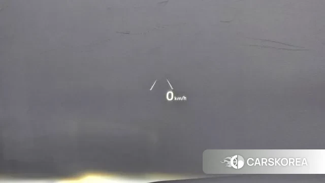 Hyundai The New Grandeur IG id 3703024 из Кореи 9