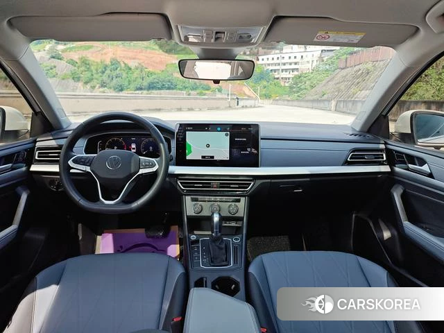 Volkswagen Lavida id 4253325 из Китая 9