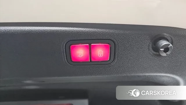 Mercedes-Benz CLS-Class C257 id 3405559 из Кореи 9