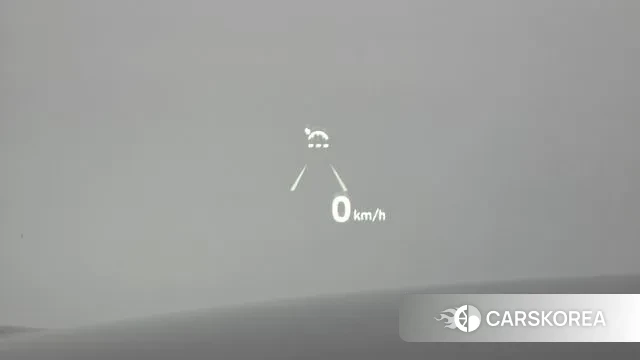 Genesis G90 id 3598326 из Кореи 9