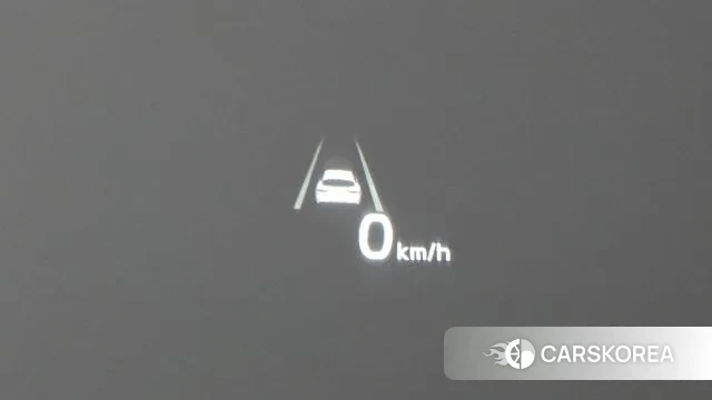 Kia Stinger Meister id 3508909 из Кореи 9