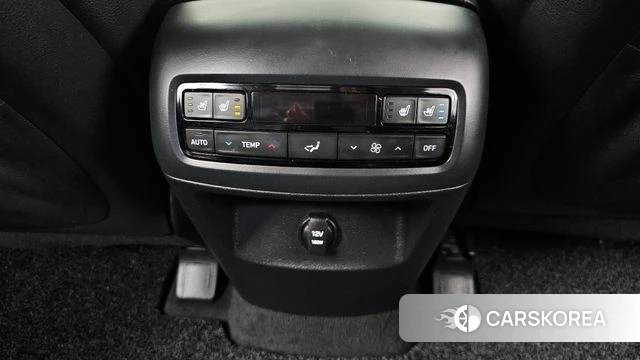 Hyundai Palisade id 4520418 из Кореи 9