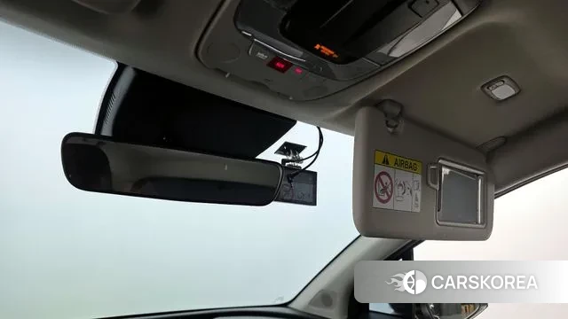 Kia Sportage 5th Generation id 3712521 из Кореи 9