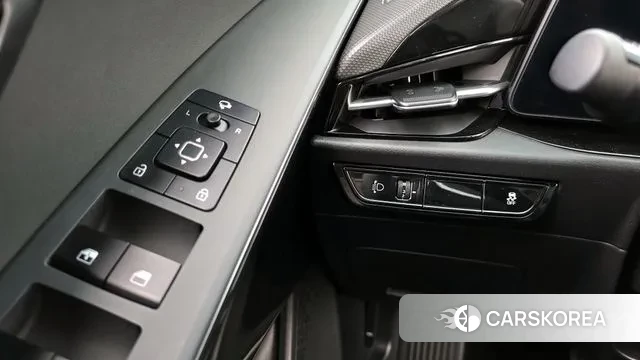 Kia Di All New Niro EV id 3142571 из Кореи 9