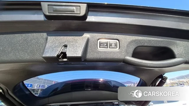 Kia Sorento 4th Generation id 3478651 из Кореи 9