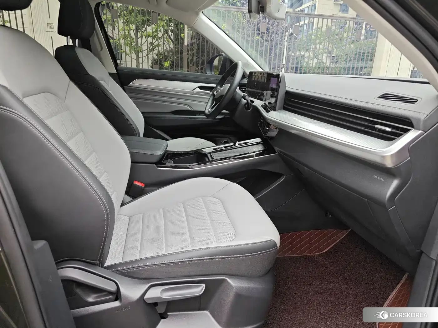 Volkswagen Tavendor id 4547539 из Китая 9