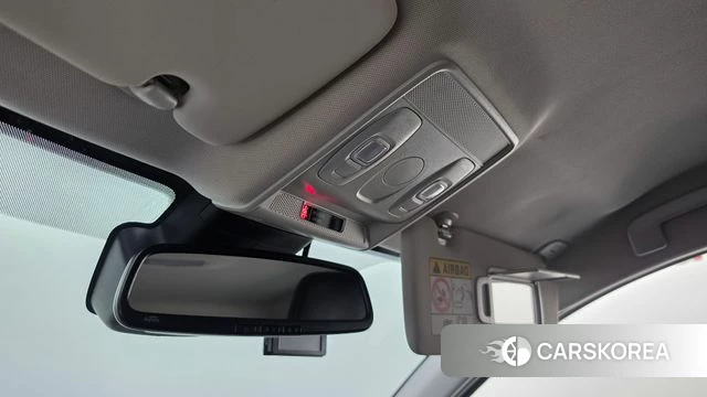 Renault Korea (Samsung) XM3 id 4950785 из Кореи 9