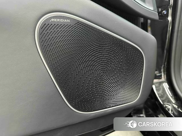 Avita 12 id 3920834 из Китая 9