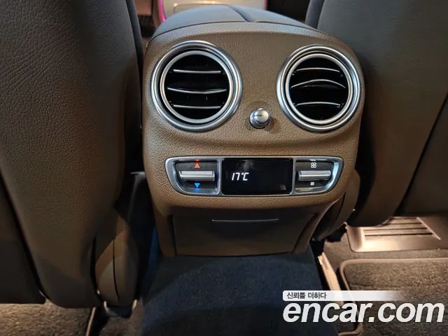 Mercedes-Benz E-Class W213 id 2853390 из Кореи 9