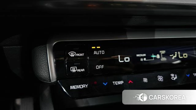 Kia K5 3rd generation id 4500744 из Кореи 9