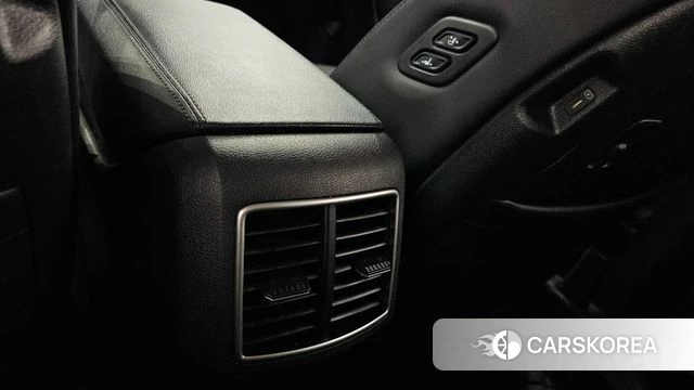 Kia Sportage 5th Generation Hybrid id 4395484 из Кореи 9