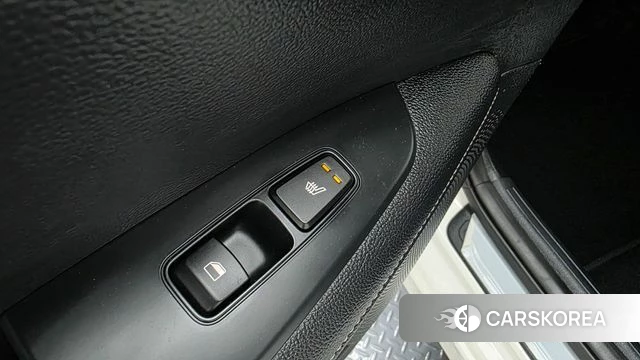 Kia Come New K3 id 4477284 из Кореи 9