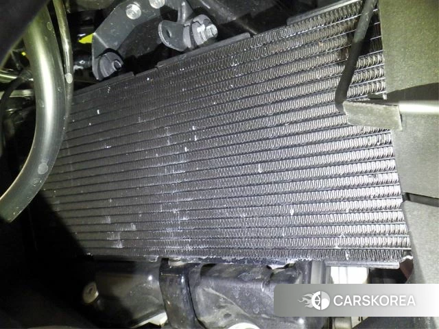 Honda X-ADV 750 id 4206141 из Японии 9