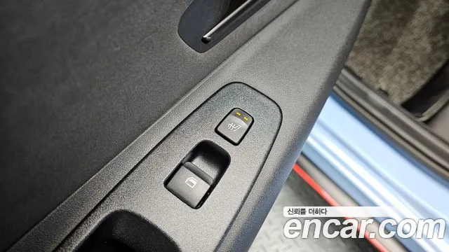 Hyundai Avante (CN7) id 2701681 из Кореи 9