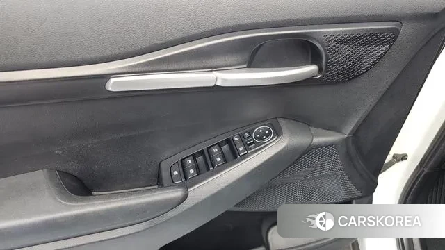 Kia The New Seltos id 3383144 из Кореи 9