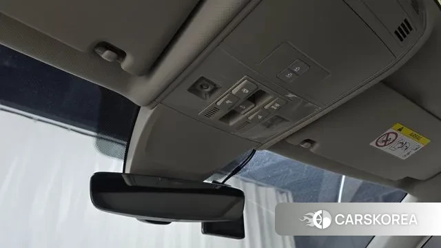 Volkswagen Tiguan second Generation id 3037415 из Кореи 9