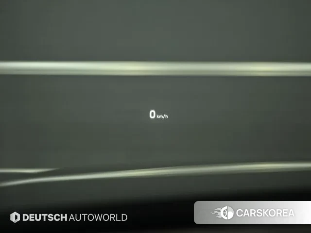 Hyundai Palisade id 3054022 из Кореи 9