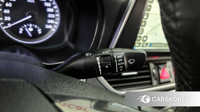 Hyundai Grandeur IG id 3943104 из Кореи 9