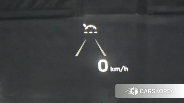 Hyundai Palisade id 3401985 из Кореи 9