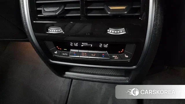 BMW X5 (G05) id 3575999 из Кореи 9