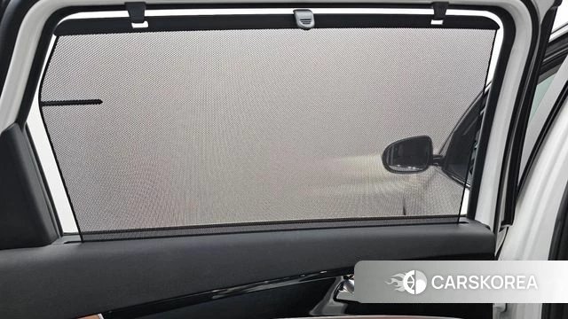 Kia The New Sorento id 4605115 из Кореи 9