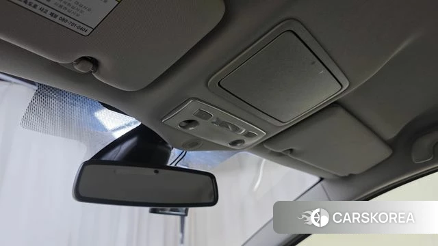 Renault Korea (Samsung) SM7 Nova id 4638278 из Кореи 9