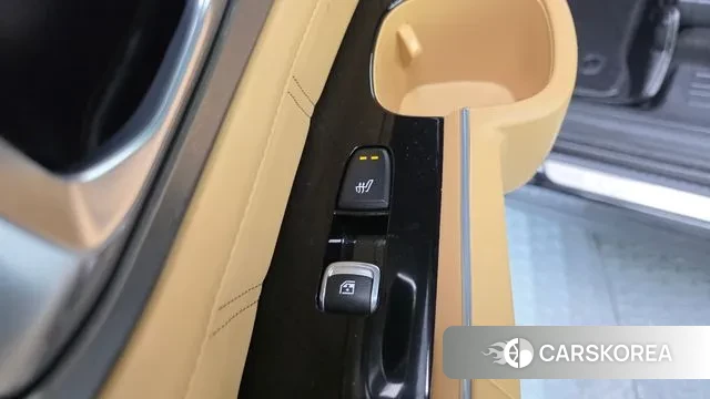 Kia Sorento 4th Generation id 3741378 из Кореи 9