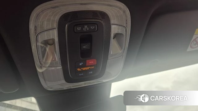 Hyundai Kona (SX2) id 4354619 из Кореи 9