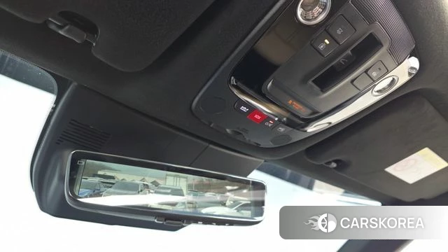 Kia The New Sorento 4th Generation id 3883350 из Кореи 9