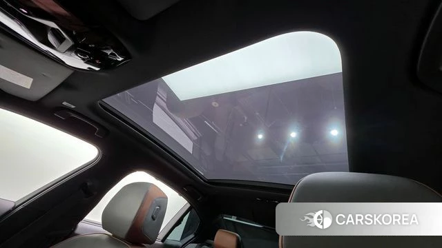 BMW i5 (G60) id 4017289 из Кореи 9