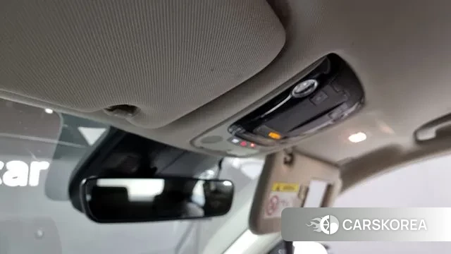 Kia Sorento 4th Generation id 3513862 из Кореи 9