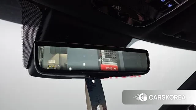 Hyundai Santa Fe (MX5) id 3565436 из Кореи 9