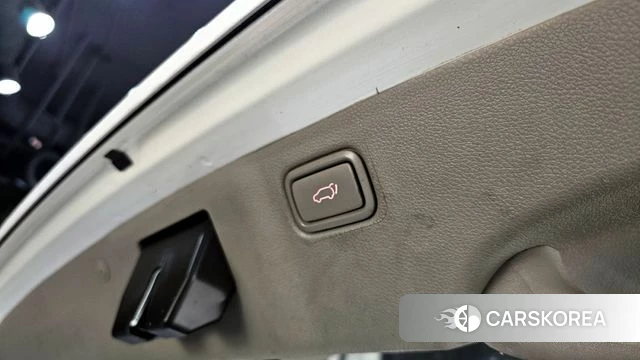 Kia The New Carnival id 4188650 из Кореи 9