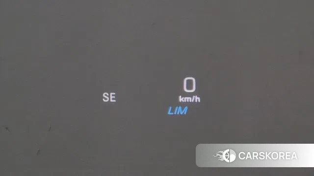 Mercedes-Benz GLC-Class X253 id 3539150 из Кореи 9