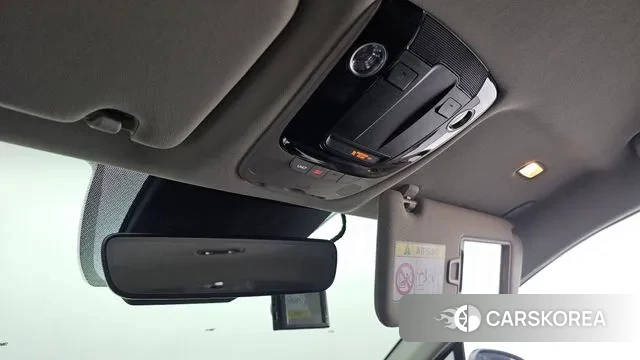 Kia K5 Hybrid 3rd Generation id 3788218 из Кореи 9