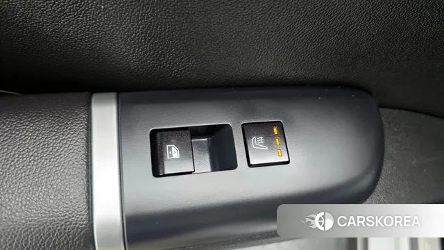 Hyundai Grandeur (GN7) id 2889106 из Кореи 9