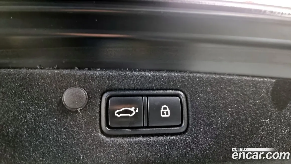 Hyundai The New Grandeur IG id 2056776 из Кореи 9