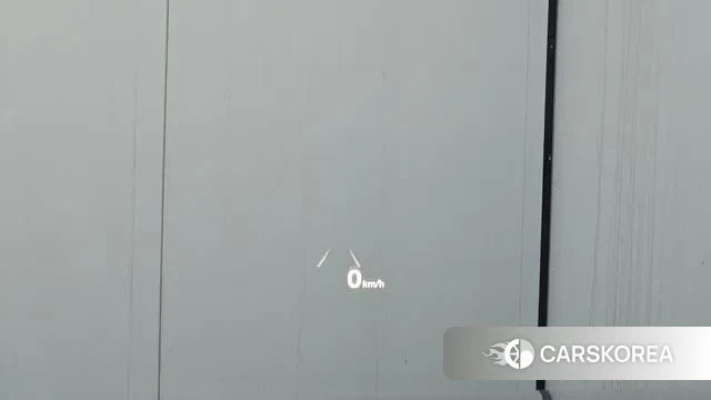 Hyundai The New Grandeur IG id 3412746 из Кореи 9