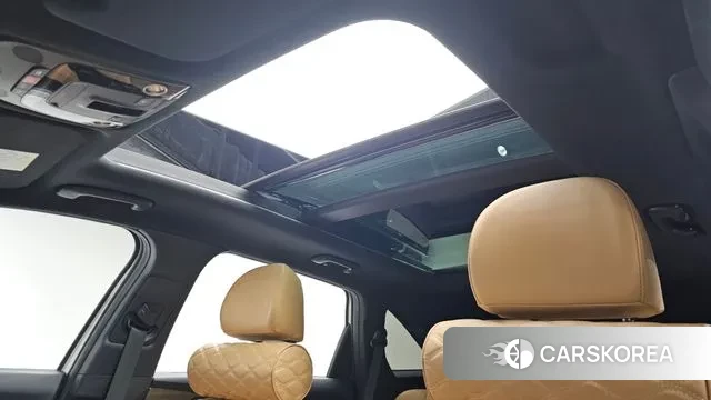 Kia Sorento 4th Generation id 3349192 из Кореи 9