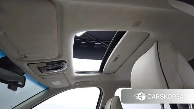 Hyundai Palisade id 3712596 из Кореи 9