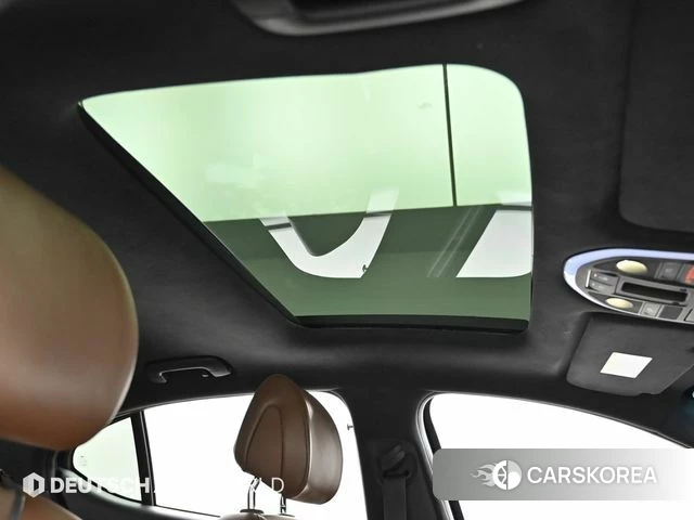 Genesis G70 id 4246108 из Кореи 9