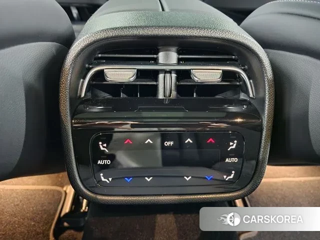 Mercedes-Benz E-Class W214 id 3120062 из Кореи 9