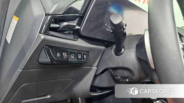 Kia Di Ol Nu Niro id 4656896 из Кореи 9