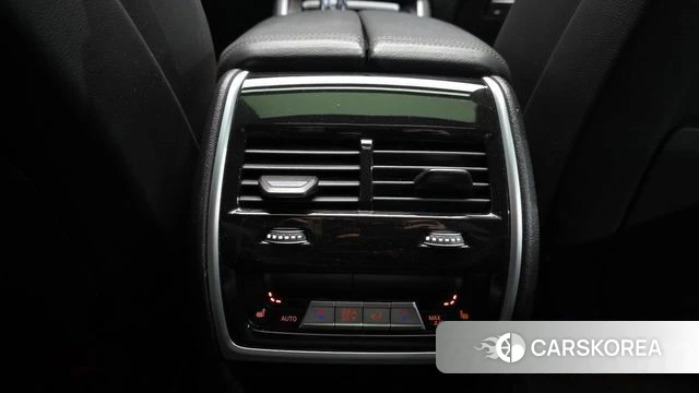 BMW X6 (G06) id 3799689 из Кореи 9