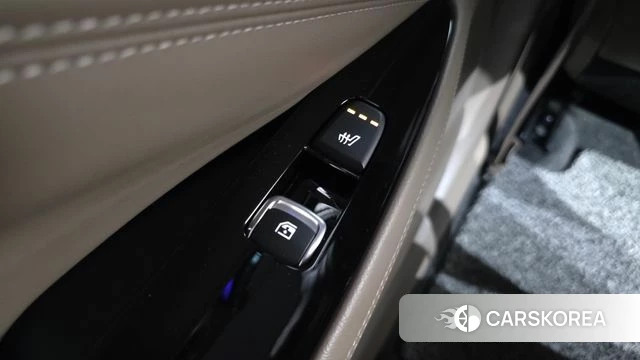 Kia K8 Hybrid id 4433108 из Кореи 9
