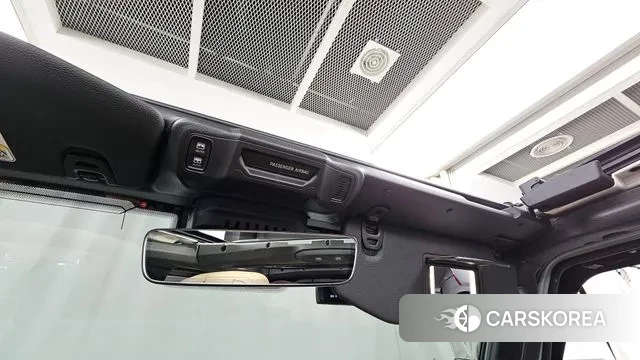 Jeep Wrangler (JL) id 3082468 из Кореи 9