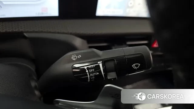 Kia EV6 id 2959812 из Кореи 9