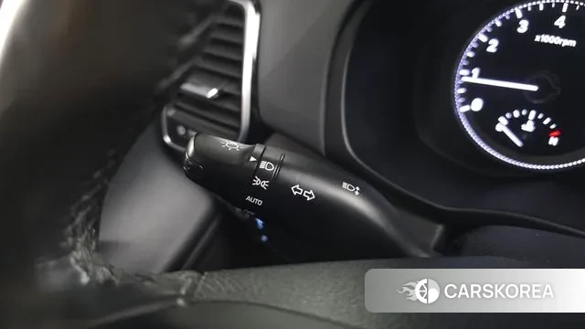 Hyundai Grandeur IG id 3469925 из Кореи 9